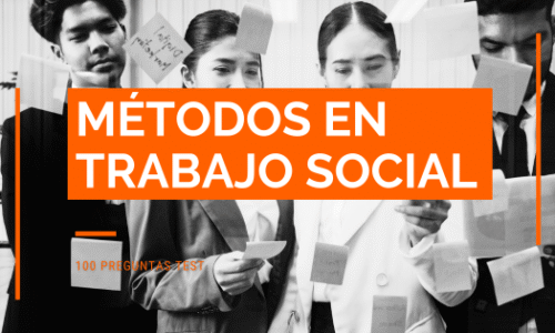 miniatura del curso