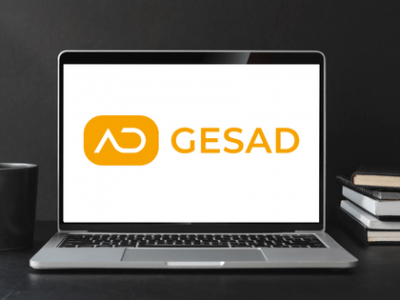 Gesad: Tecnología para la gestión del sad