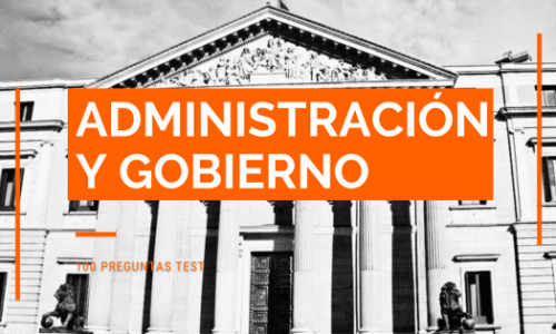 miniatura del curso