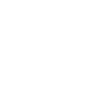 icons8-training-90