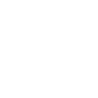 icons8-warranty-90