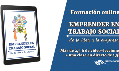 miniatura del curso