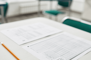 baremación cursos trabajo social