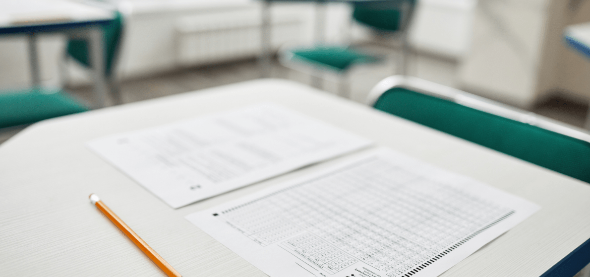 baremación cursos trabajo social