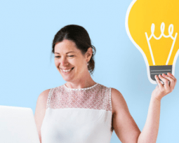 Emprendimiento social: de la idea a la acción