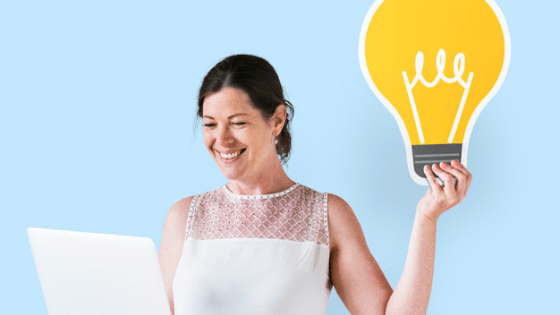 emprendimiento social