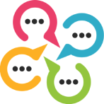 IO-Social