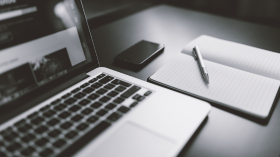 curso informe social trabajo