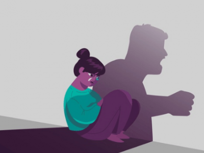 Especialista en igualdad y violencia de género