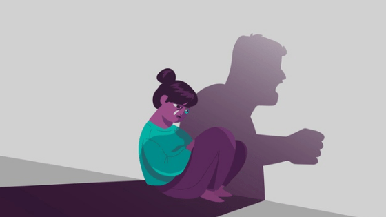 especialista igualdad violencia género