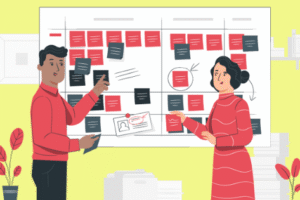 proyectos sociales trabajo social