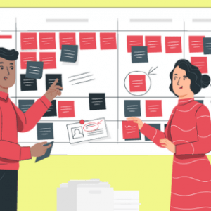 5 aspectos claves para hacer un proyecto social en Trabajo Social