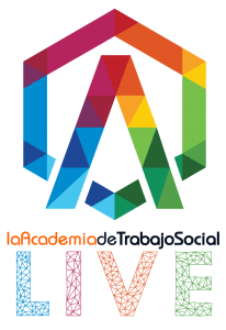live emprendimiento trabajo social