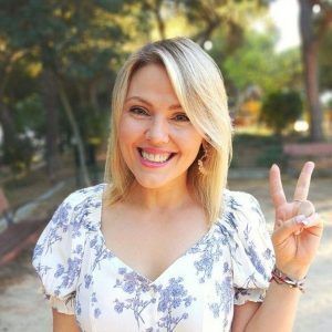 ALEXANDRA-1-1-NOSOTROS-e1595239225141