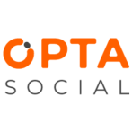 Opta Social