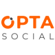 Opta Social