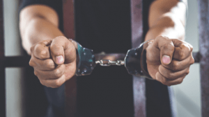 mediación penitenciaria