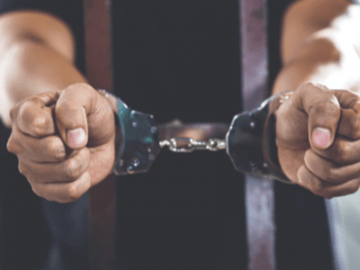 Mediación penitenciaria