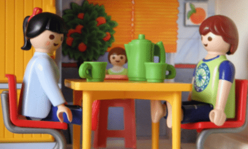 miniatura del curso