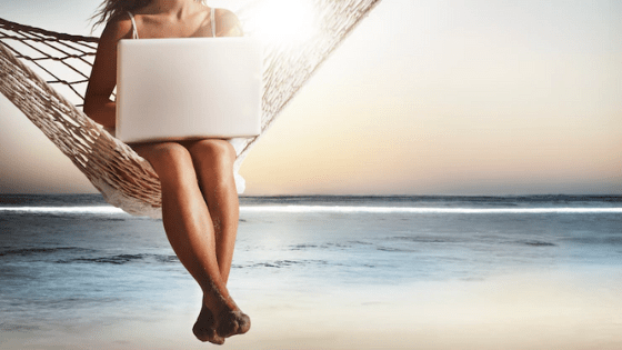 cursos currículum trabajo social
