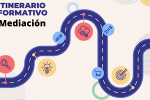 cursos mediacion trabajo social