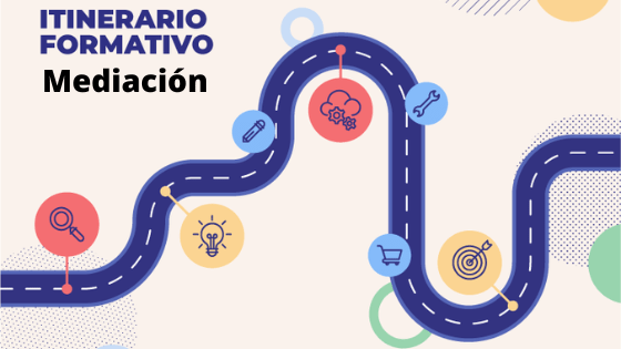 cursos mediacion trabajo social