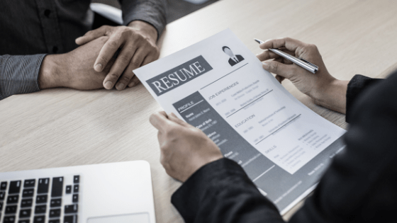 empleo privado trabajo social