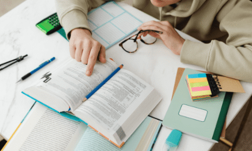 miniatura del curso