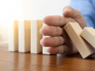 Mediación en dependencia