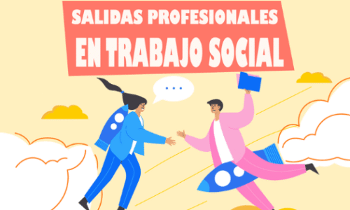miniatura del curso