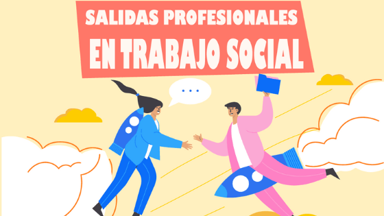 salidas profesionales trabajo social (1)