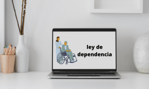 miniatura del curso