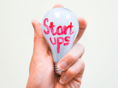 Primeros pasos para emprender en Trabajo Social