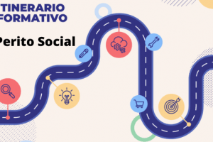 perito trabajo social