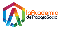 La Academia de Trabajo Social
