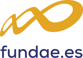fundae