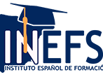Inefso