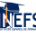 Inefso