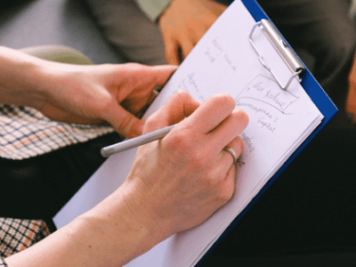 Cómo elaborar un Diagnóstico Social