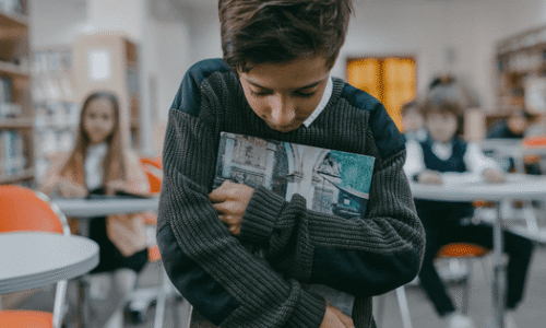 miniatura del curso