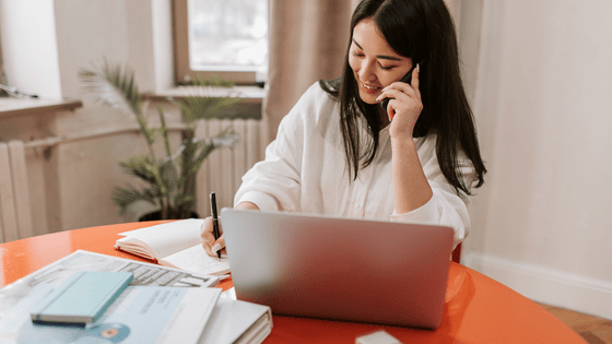 certificado profesionalidad teleasistencia