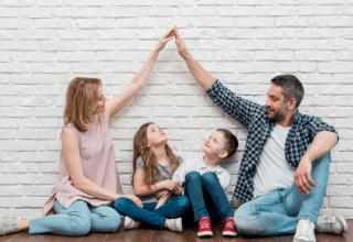 Curso Terapia Familiar Sistémica