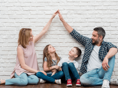 Curso Terapia Familiar Sistémica