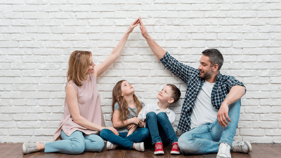 curso Terapia familias sistémica