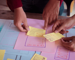 Cómo hacer un proyecto social y gestionar subvenciones