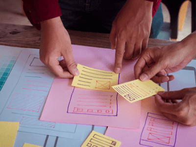 Cómo hacer un proyecto social y gestionar subvenciones