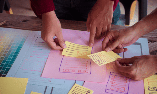 miniatura del curso