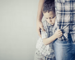 Cómo hablar de la muerte con la infancia