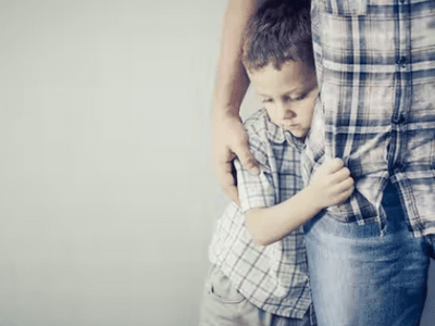 Cómo hablar de la muerte con la infancia
