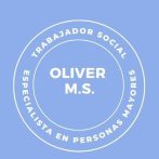 Oliver Medina Santana